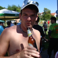 Turnier in Urexweiler 2010